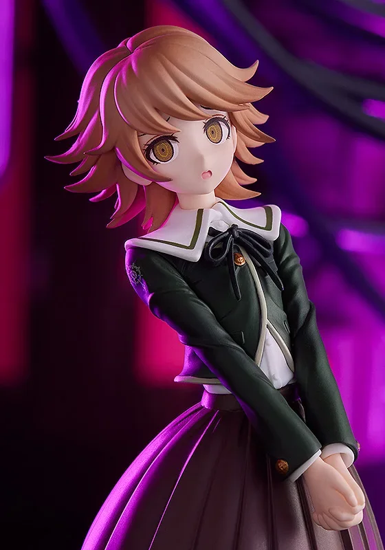CHIHIRO Chihiro Fujisaki | Charactah Account Wiki | Fandom
