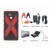 Car Jump Starter Power Bank Portable Emergency Start-up Charger 28000mA 600A 12V for Cars Booster Battery Quick Starting Device noco gb150 Jump Starters