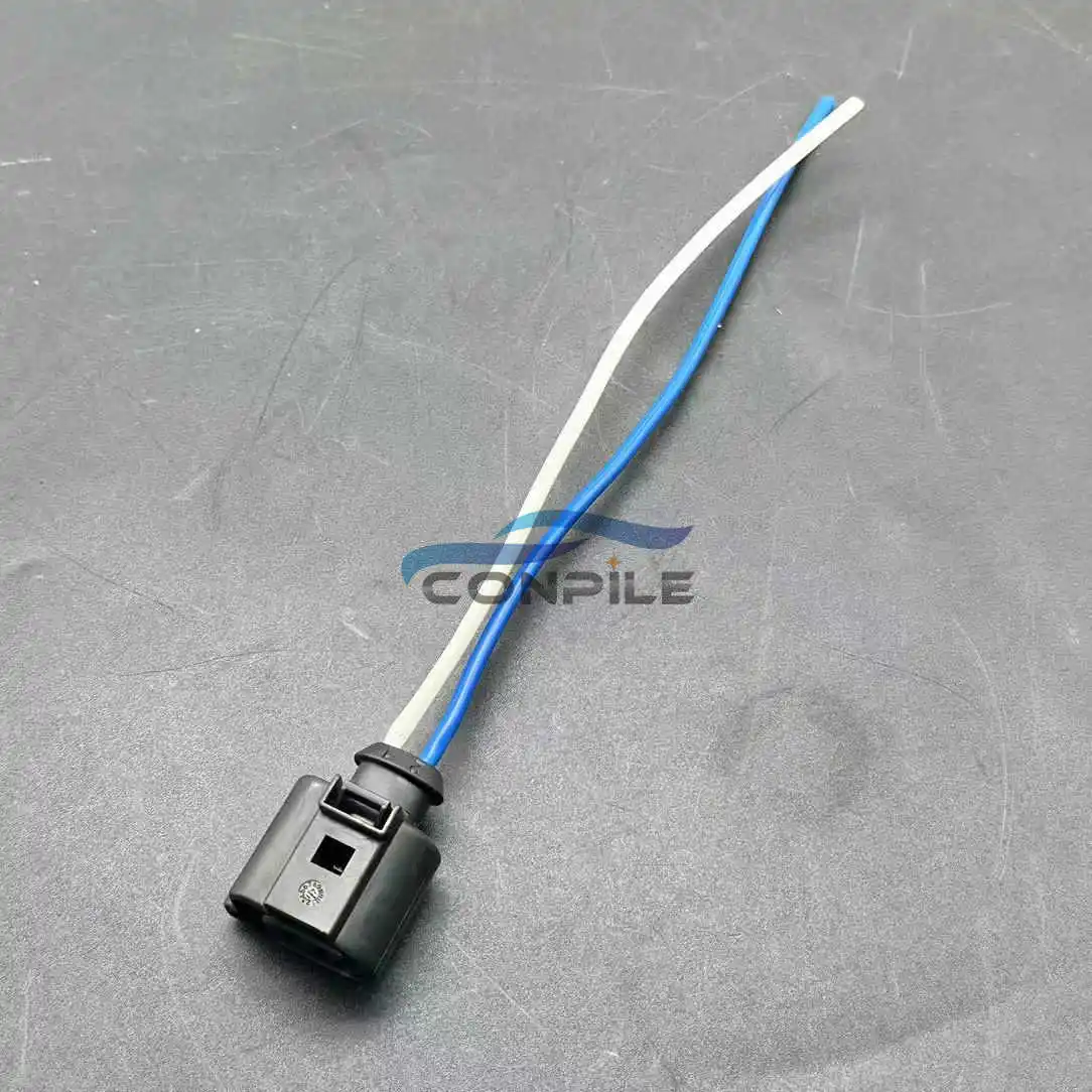 ڵ 극ũ ĸ 극ũ Ǹ  ÷ 1 pc, ǳ Fengshen ǳ 580AX7E70AX7 Ķ۽ ÷