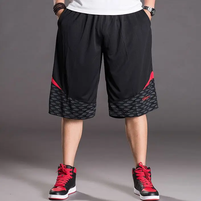 Pantalon Bermuda Bermuda Court Homme Pantalon Homme Ete Onsoyours - Main Image