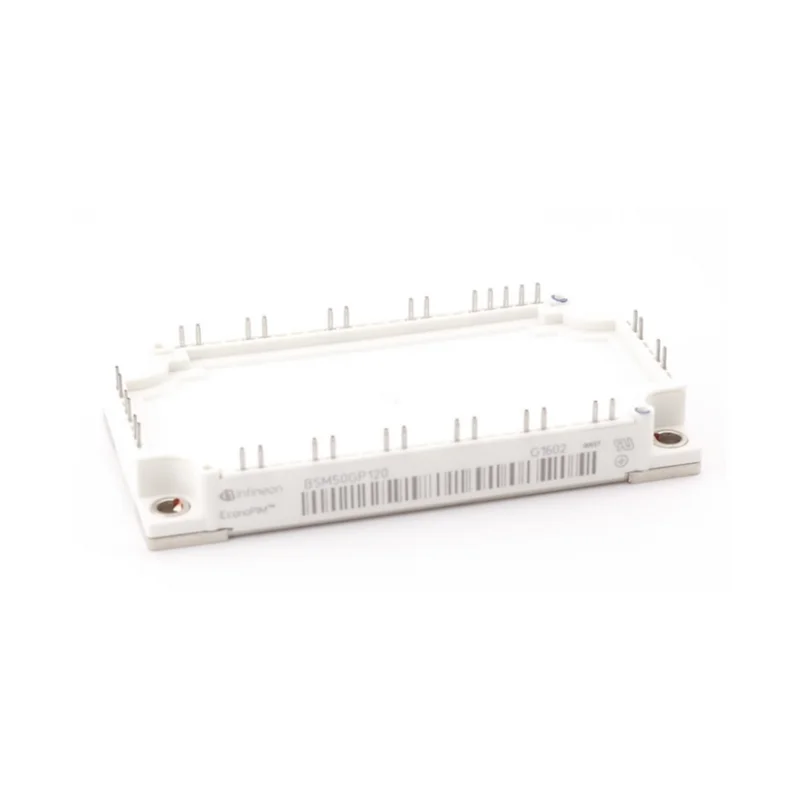 

Оригинальный модуль BSM50GP120 IGBT