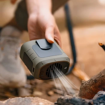 Unique Gadgets
