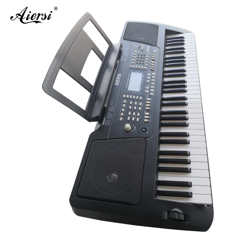 S995cd82d77bf44ff9d24e149cdf7ae06djpg