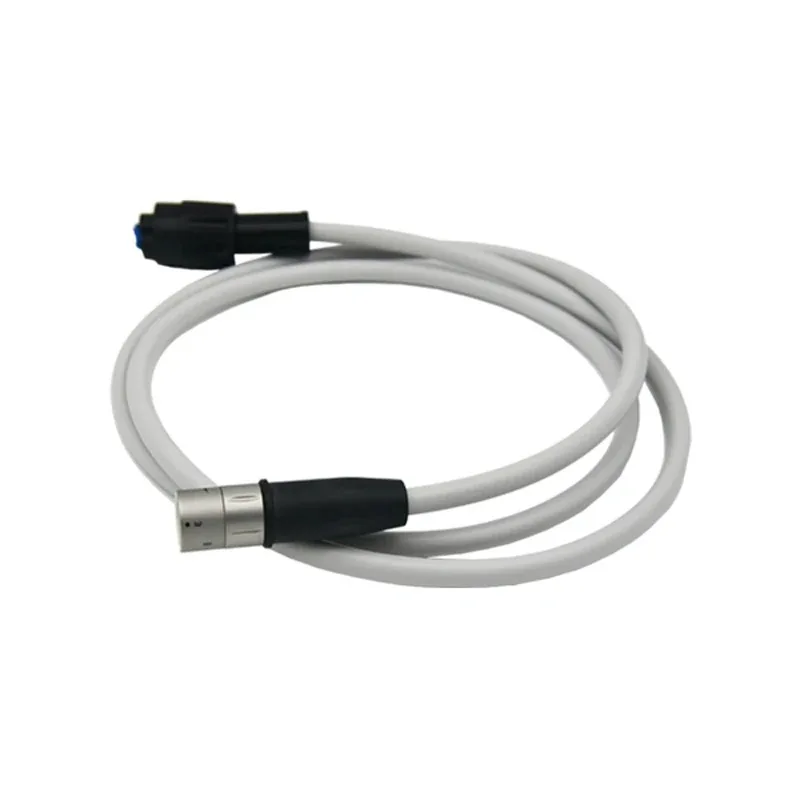 Tubo Scaler Led Ems Per Sirona C8 +/Integ Tuc8-Emsl