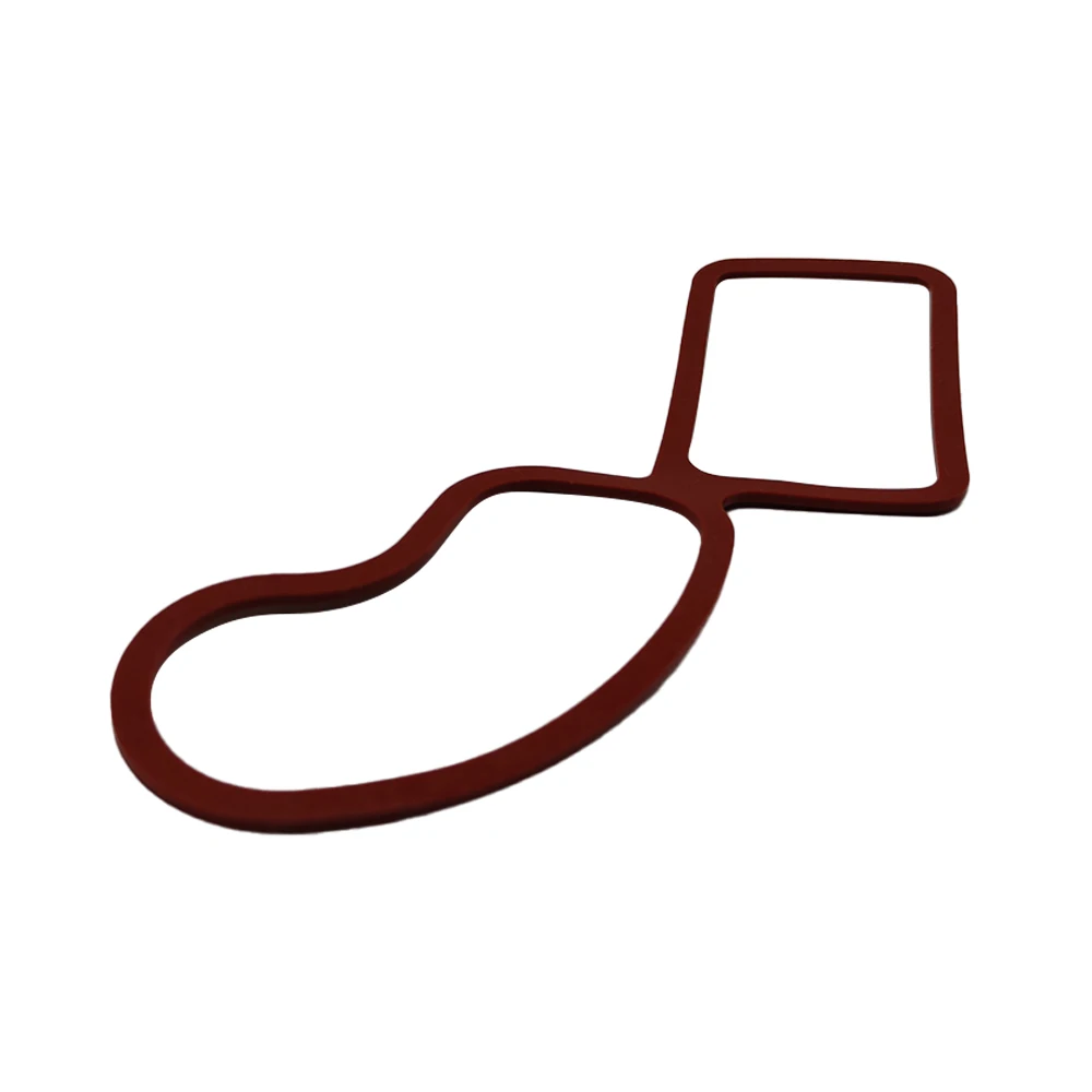 Coolant Water Pump Gasket FOR BMW 2014-1 2 3 4 6 7 Series Replace number# 11517644809 11517644809D
