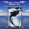 20PCS SUNSHINE SS-057HP SS-057 HP+ Big Size 12.9 Inch 230X320mm HD Flexible Hydrogel Film For iPad Tablet Sheet Screen Protector 2