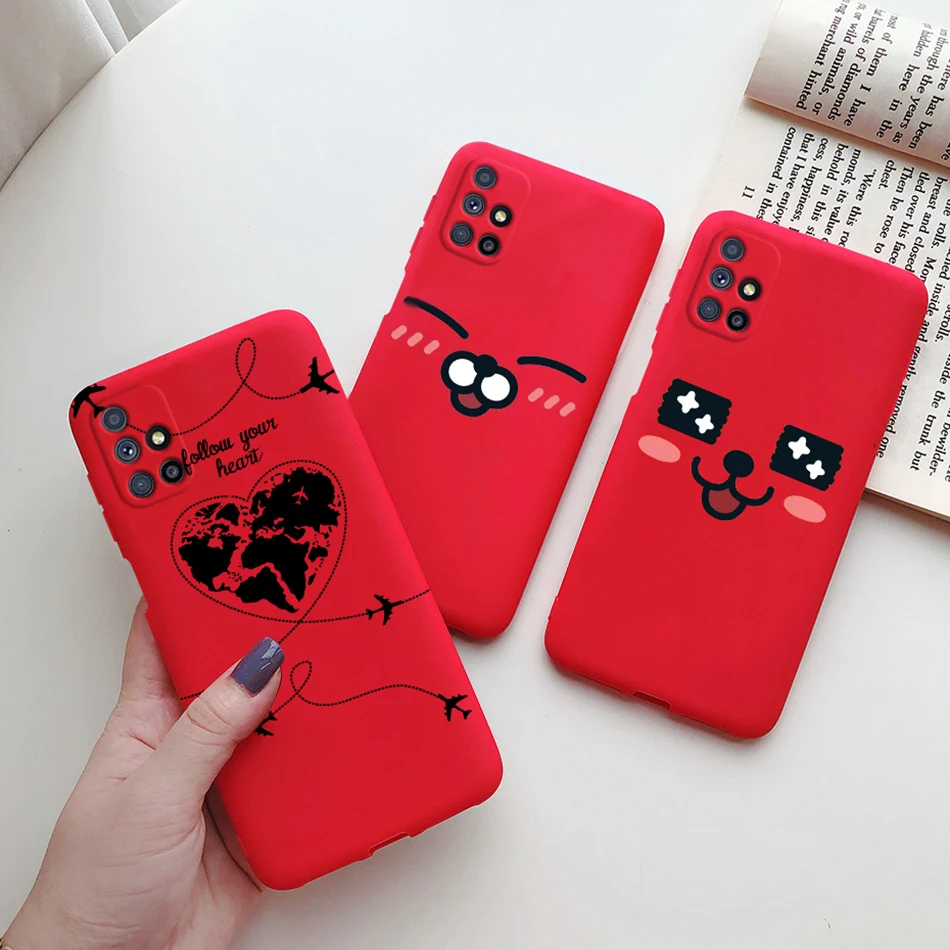 Sunflower Butterfly Slim Soft Bumper Case