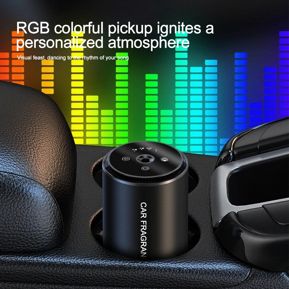 Ʒθ ǻ    ,  ,    , ڵ û , 50ml