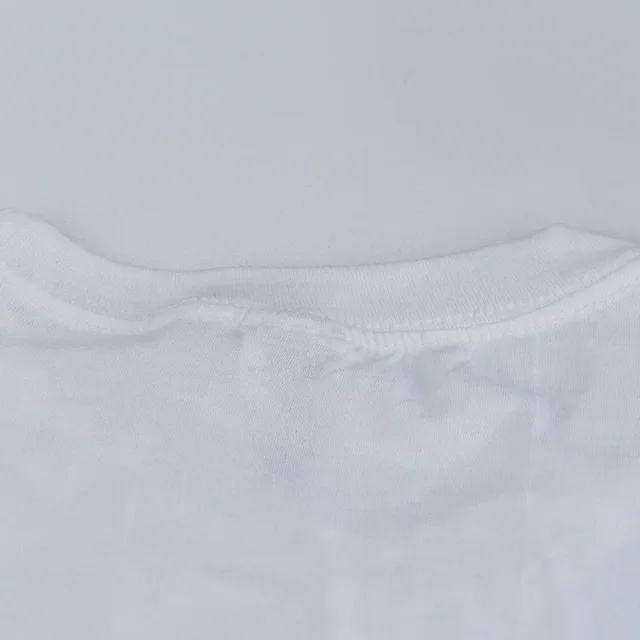 돌고래 비명 긴팔 티셔츠는 재미있는 노벨티 제품