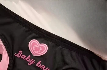 culotte-uniquement-taille-f
