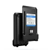 2023 BAOFENG UV-15 Pro Max Original Li-ion Battery 7.4V For Pofung Walkie Talkie UV-15 pro max UV999 P15UV UV-999 Two Way Radios 2