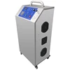 Oxygen Source Water Cooling 20g Ozone Generator For Air Purification Water Treatment Aquaculture Agriculture Equipment 1