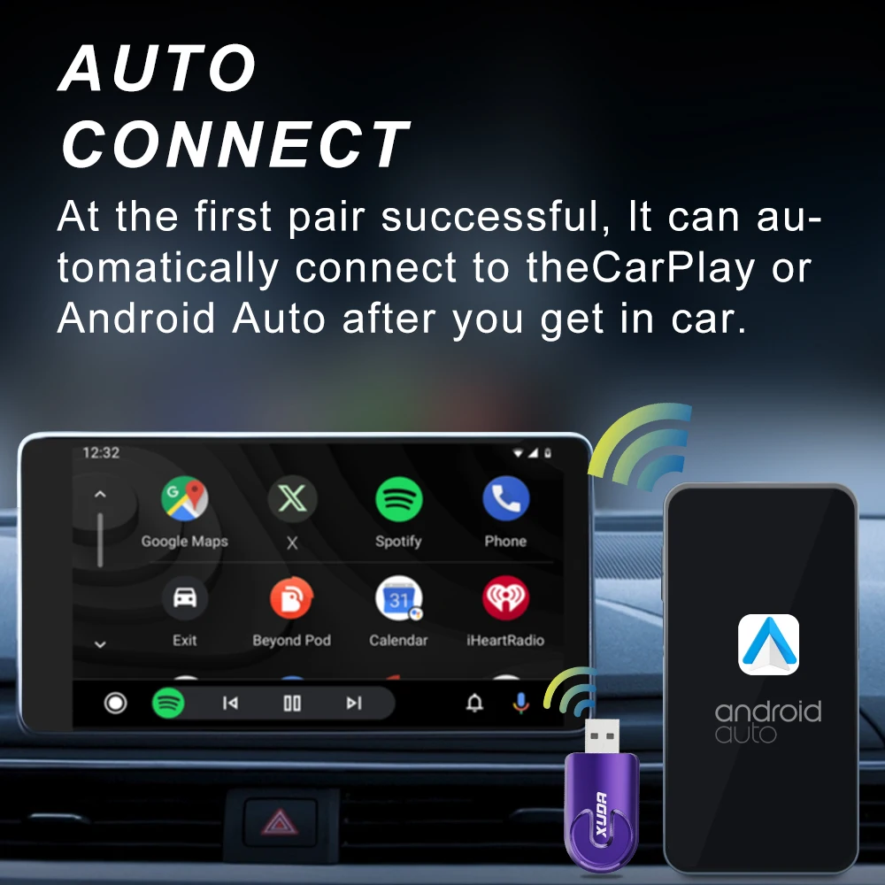 2024 ̴  ī÷  , ڵ ÷ , , ,   ÷  ÷, OEM  ī÷, ǰ