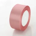 75 Coral Pink