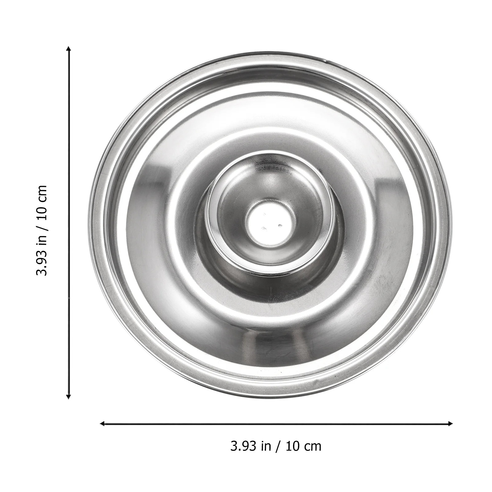 Slide image 041db5ea709c4cd589672aab0e4ecd56