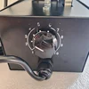 Foot Pedal Switch Current Controller Welding Machine Remote Control 2Pin  3pin 1.9m Cable for TIG Pulse AC DC Welder 6