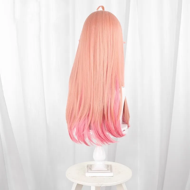 S995d63957cfb4680a8e0746049e64fb5z - Witch Watch Store