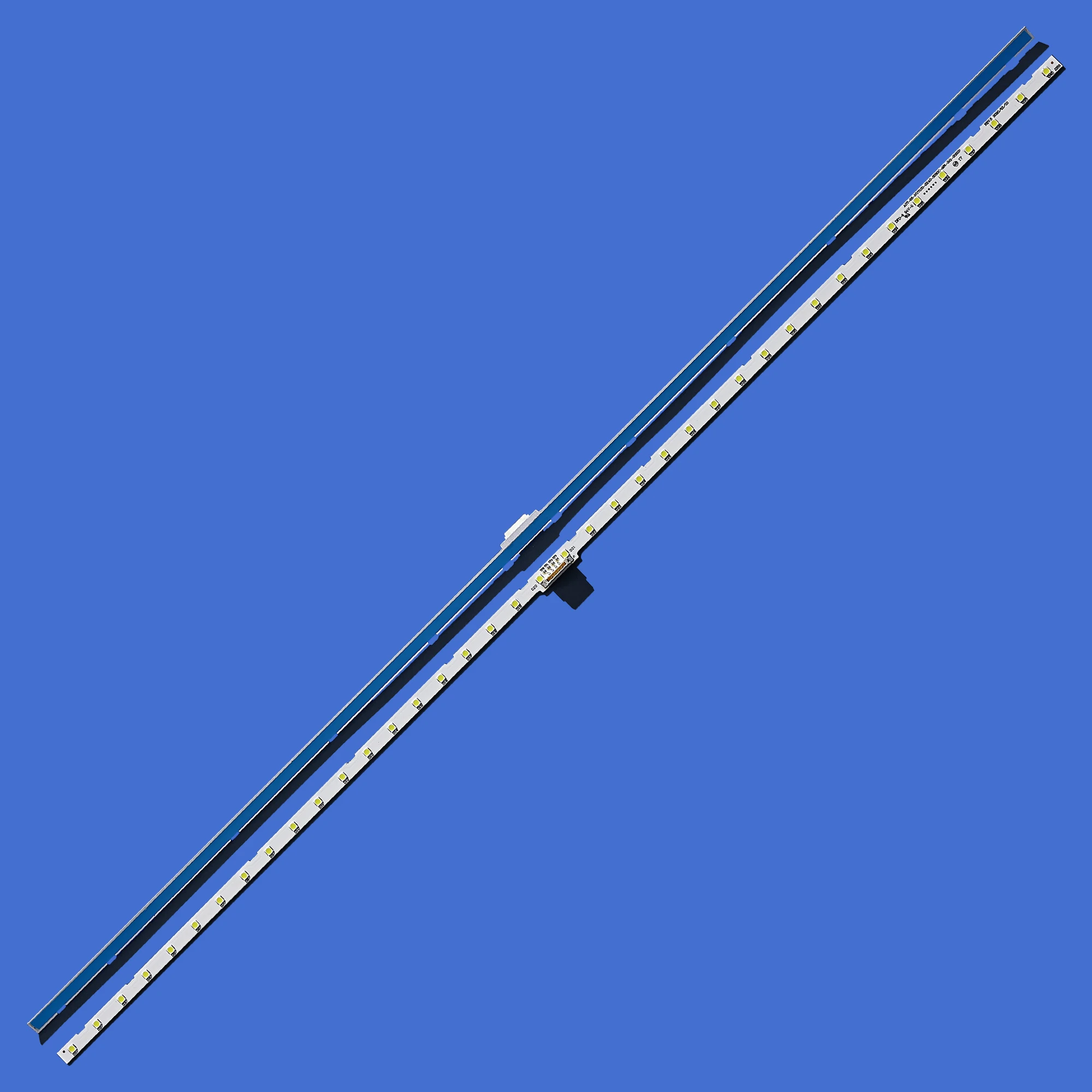Ｚ UE55NU7300U  LED Ʈ (2), UE55NU7100, UE55NU7300, AOT_55_NU7300_NU7100, BN61-15485A, UN55NU7100, UE55NU7120, UE5