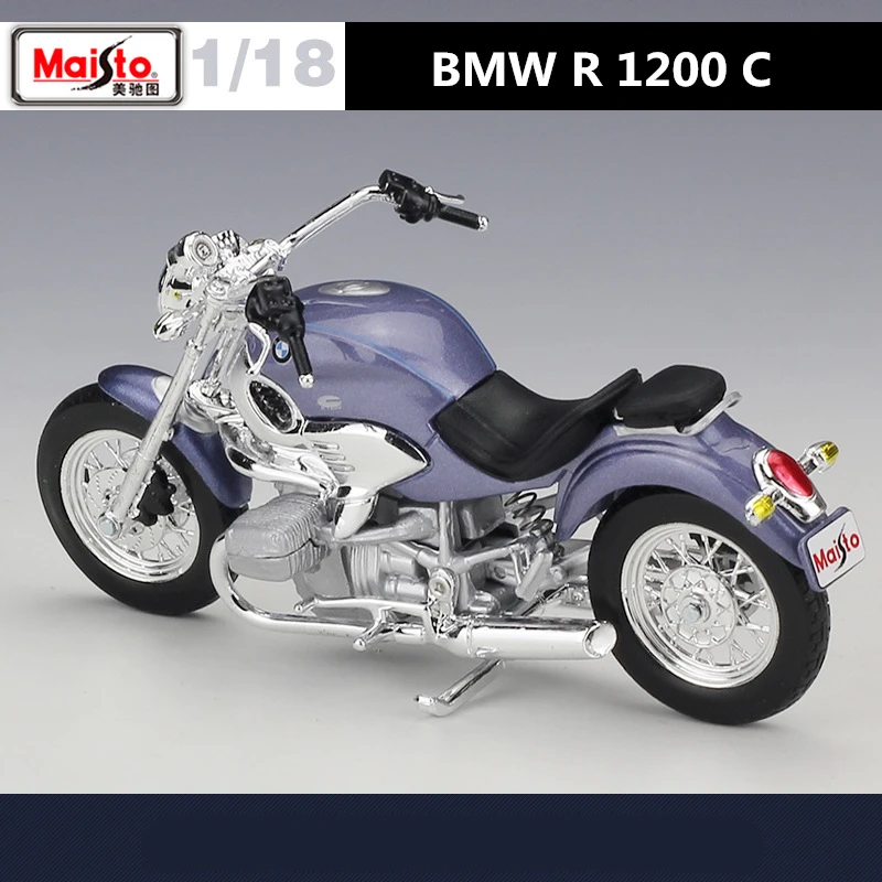 Bike R1200c Independent Hot Bmw C 1200 Best Sale