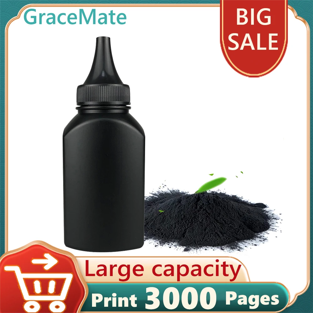 MFC2750DW printer toner refill 