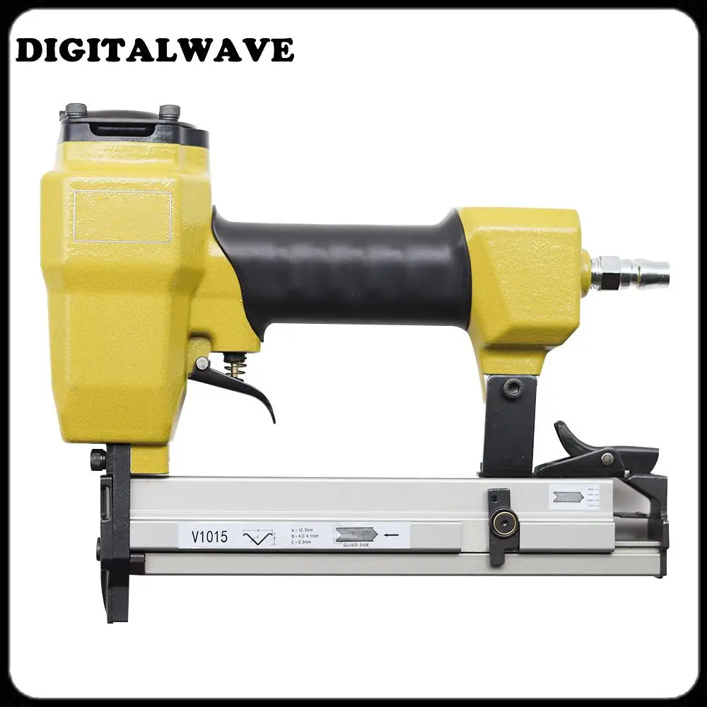 PneumaticVNAILERJoiningGunJoinerPictureFrameJoinerV1015vnailer.jpg