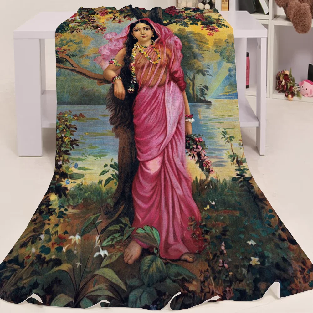 �ұ� ��� ���, ŷ ������ ���� Ŀ���� ���� ����, �ؼ��� ħ��, ���� ħ�뺸, �� ħ�� ��� �� ������