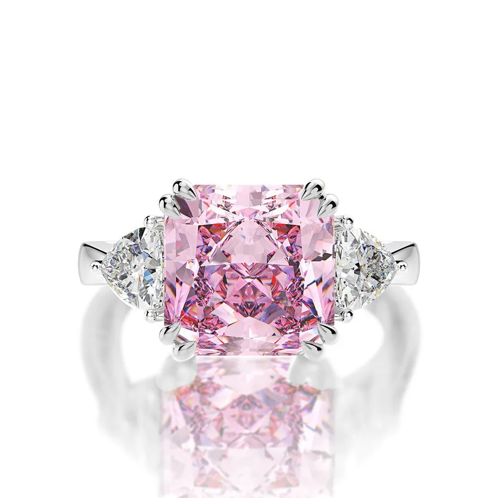 S995d9e61e05946c3a51855a94f87b417W