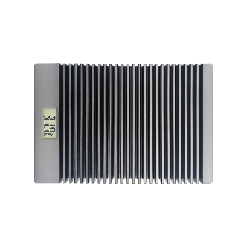 Ҹ Ӻ IoT  PC ̴ PC,  i5/i7  4 * RS485 2 * RS232 µ-÷  10