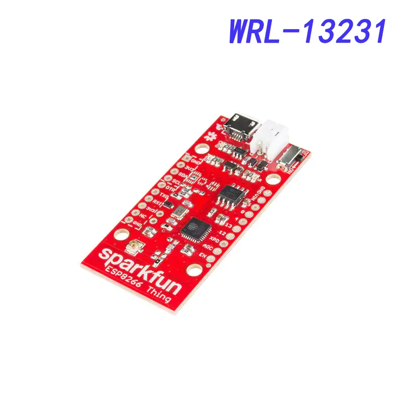 

Фотоэлемент ESP8266