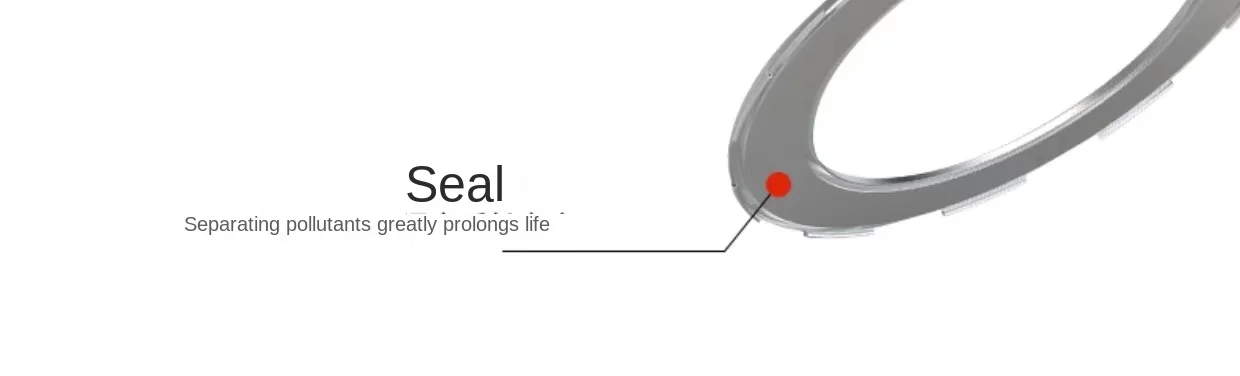 Computers e Electronics