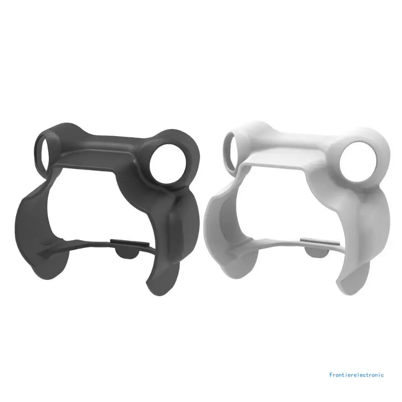 

Lighweight Lens Hood for Mini 4 Gimbal Guard and Protective Cover Anti-glare Quick Installation & DropShipping