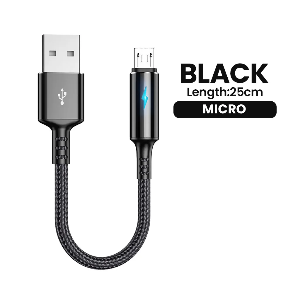 ตัวเลือกสินค้า สายชาร์จ USB-C สายชาร์จ Micro USB สายชาร์จ iPhone สายชาร์จมือถือ สายชาร์จ 3 สาย สายชาร์จ 3 หัว สายชาร์จ 3 แบบ