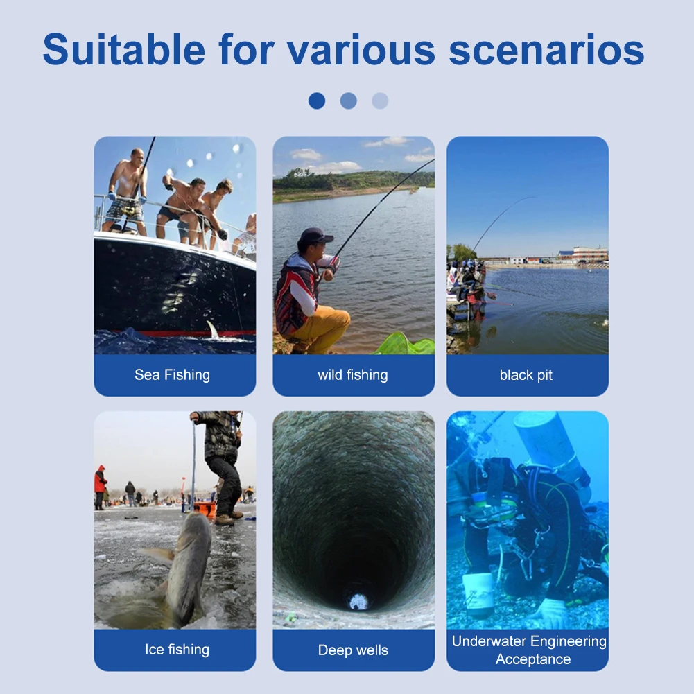 Slide image 6eac5e025eae4ae2a75fc5abb63fc9f2