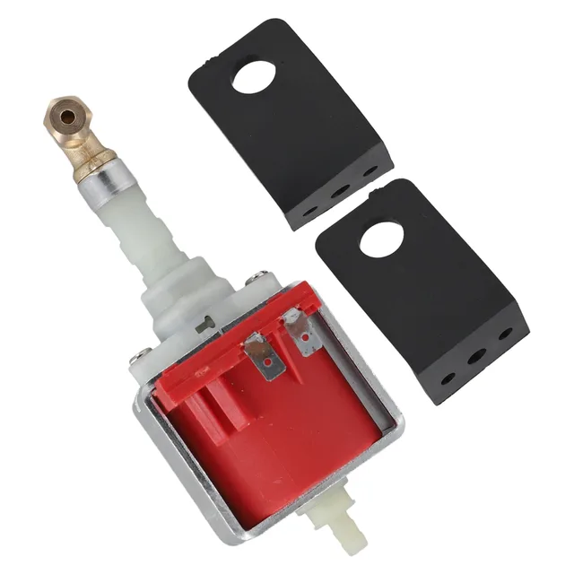 55DCB 48W ไฟมอเตอร์ Fogger Part 2000W 3000W หมอกควันเครื่องปั๊มน้ํามัน Stage Lighting Effect อุปกรณ์เสริม 1