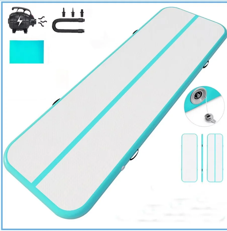 S995de818d0bb42f788391605a5d300f3g