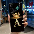 HEI-TPU4A
