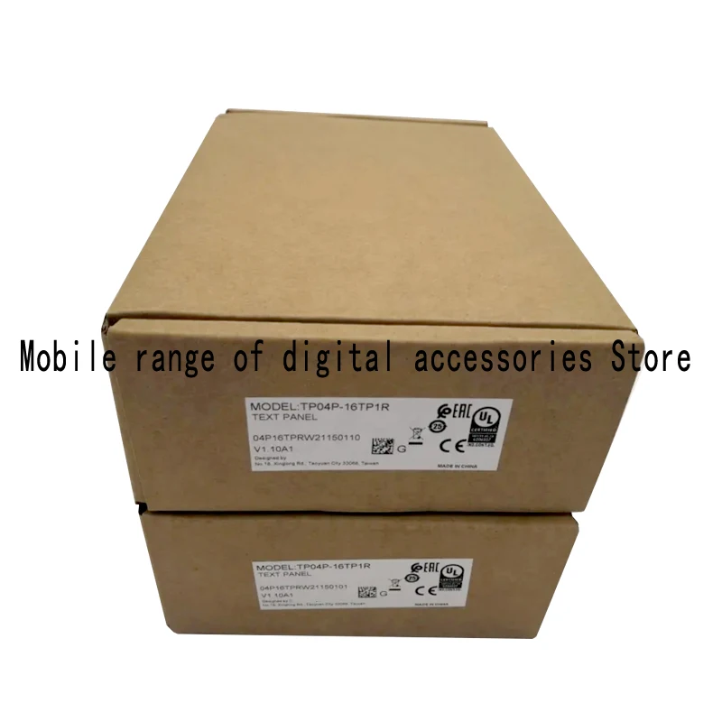 

Новинка, оригинальный контроллер PLC, телефон, гарантия 1 год