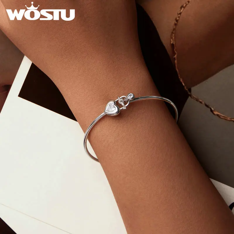 WOSTU     ִ Ʈ  ,  ɼ  ,  ո ϸ ,  