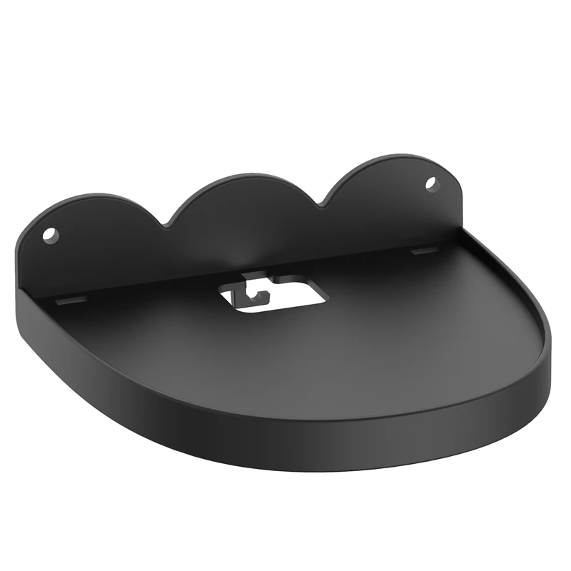Supporto Da Parete Per Supporto Sonos Era 100 Per Supporto Audio Supporto Per Altoparlante Intelligente