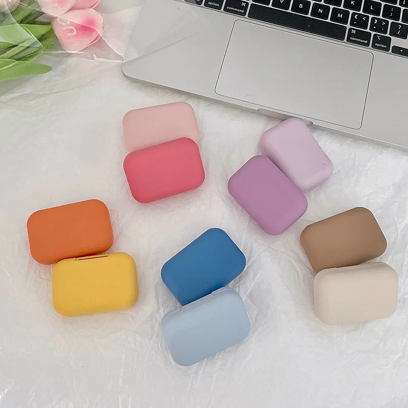 ̿ Ʈ  ̽, Ʈ νƮ INS, ۰ Ϳ  ÷ Ʈ  ɾ ̳, дϾ ڽ ŰƮ, 2 PCs/Ʈ