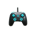 Remote control