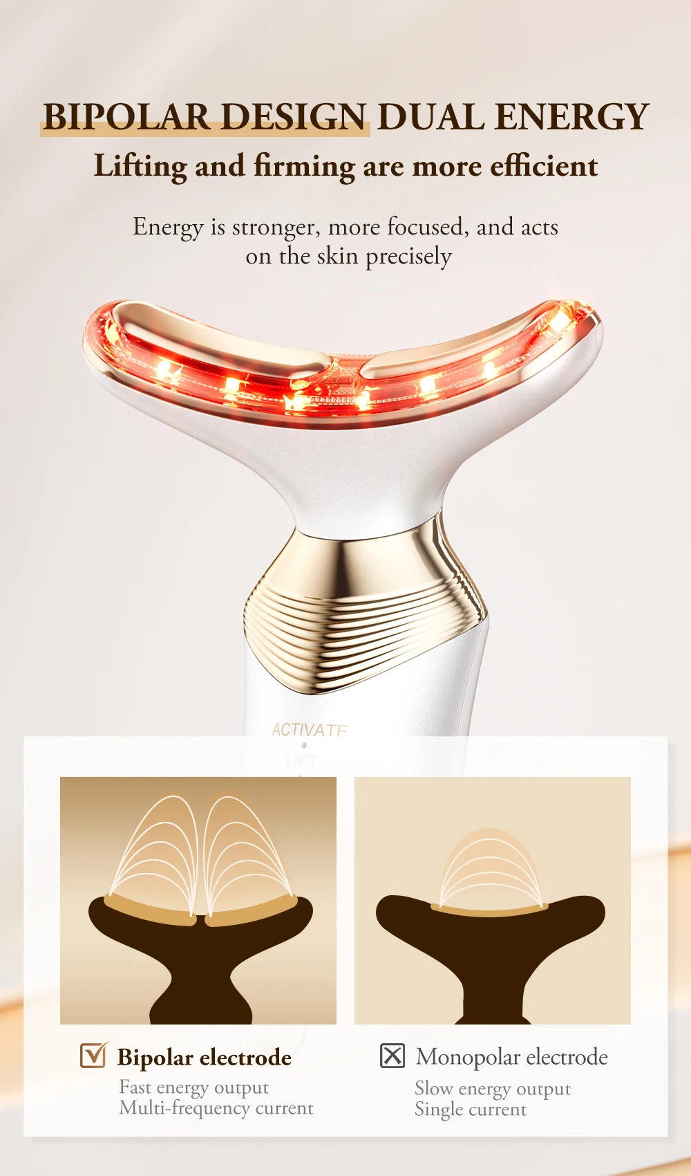 S995e28ae3cca4d8e9b15f90a38a8dcd8R