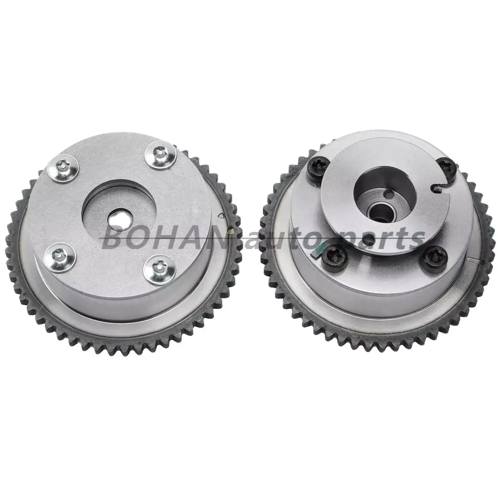 

24370-2E010 24350-2E011 243702E010 243502E011 Timing gears, phase adjusters, camshafts, sprockets for Hyundai Kia