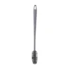 Cup Brush-Grey