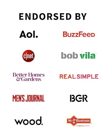 fm media