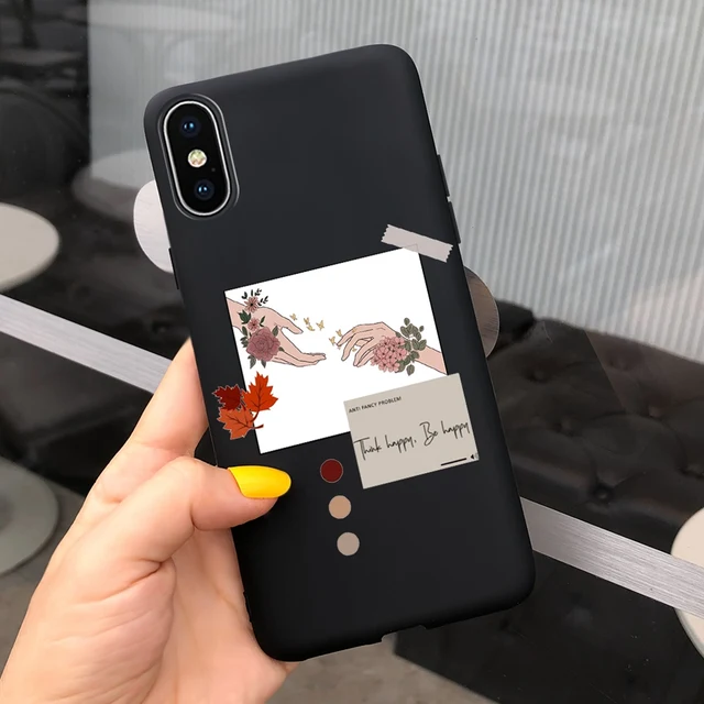 Xs Max Xr 10 Phone Case Iphone 10 Xs Max Wallet Case Flip Cover
