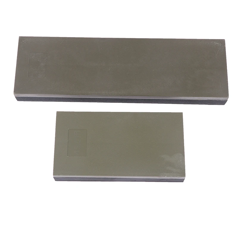 Manual Sander Sandpaper Holder Grinding Wall Woodworking Polishing Tool Sand Board Special Frame Sponge Seal Special sandpaper tools