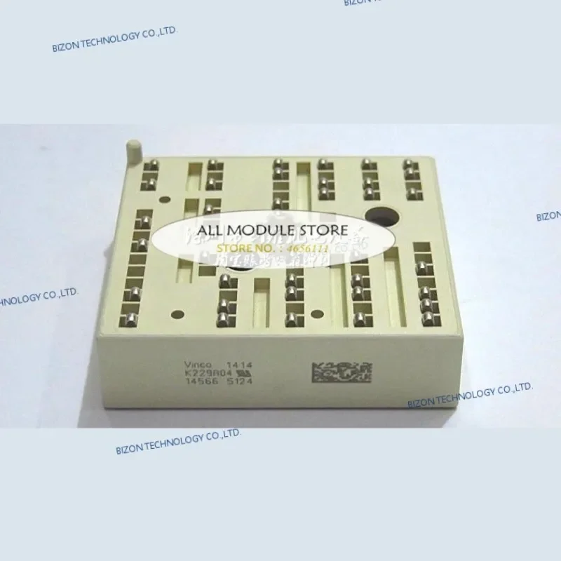 modulo novo e original k220a04 k220a0103 k220a4001 03