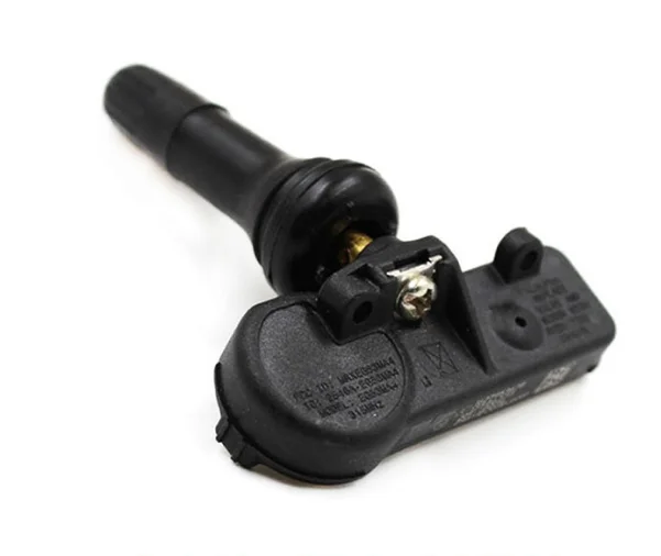 

13586335 20923680 датчик давления в шинах Для Chev y GM C Buic k 315 МГц