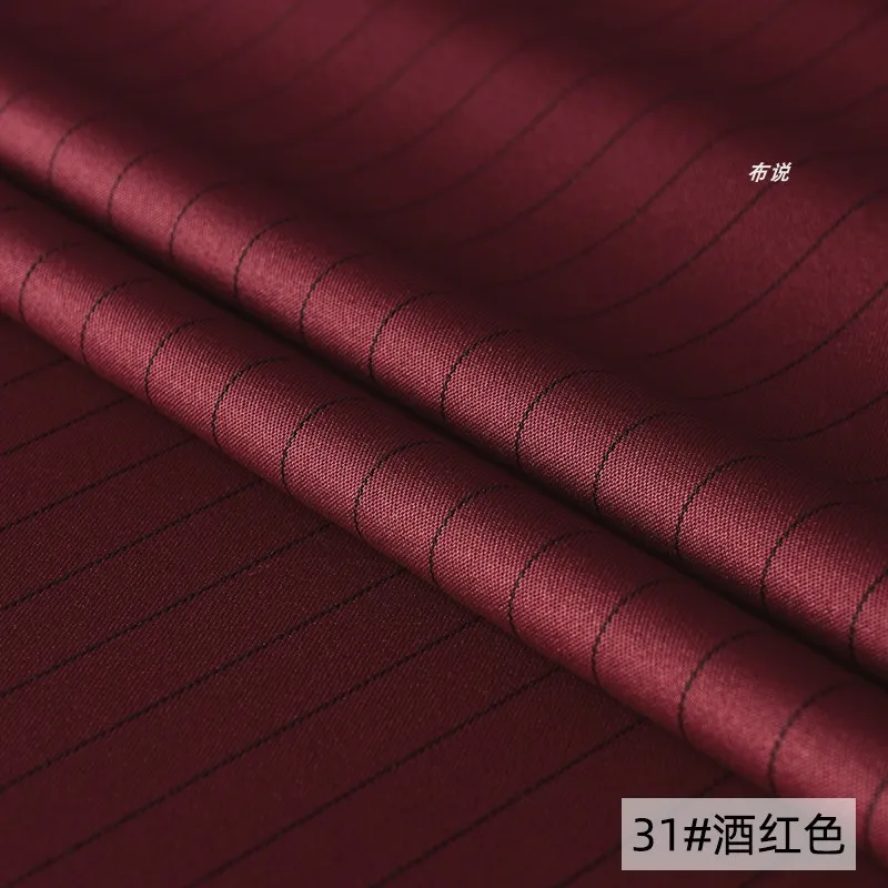 31 burgundy